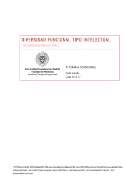 Apuntes-Intelectual-16-17.pdf