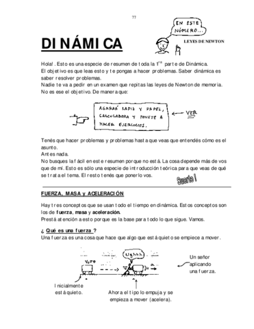 dinamica-t1.pdf