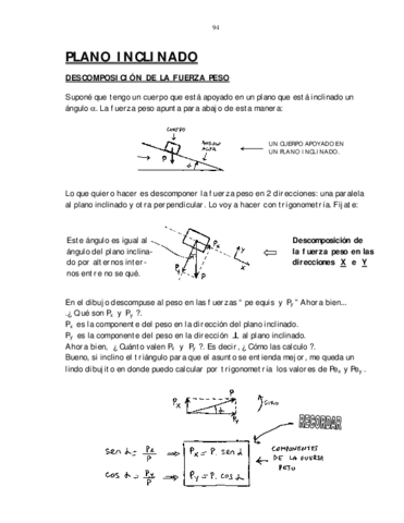 dinamica-t2.pdf