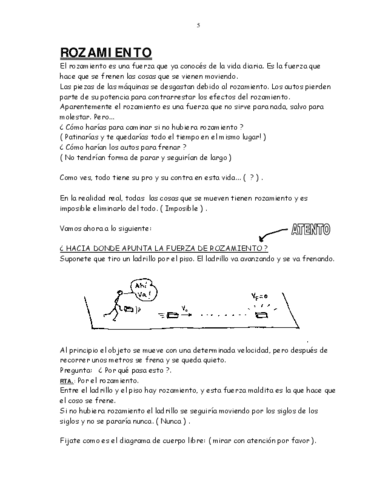 dinamica-t3-rozamiento.pdf