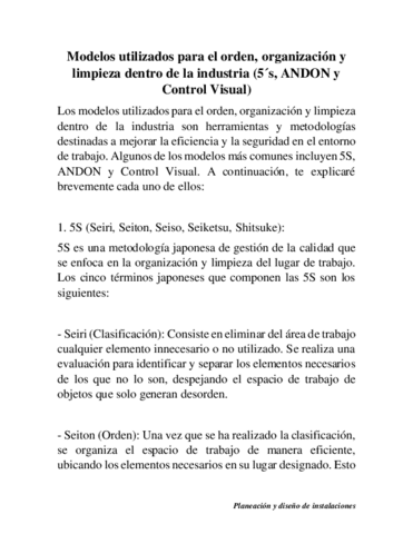 Modelos-utilizados-para-el-orden.pdf