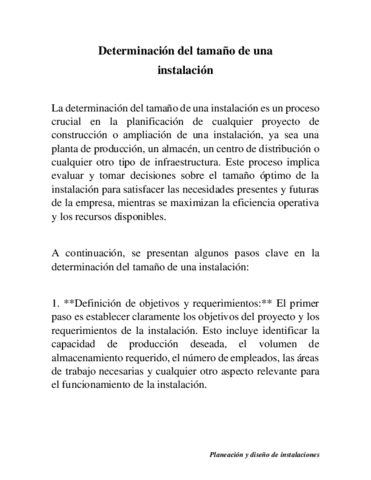 Determinacion-del-tamano-de-una-inst.pdf