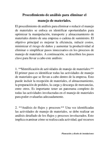 Procedimiento-de-analisis-para-eliminar-el-manejo-de-mats.pdf