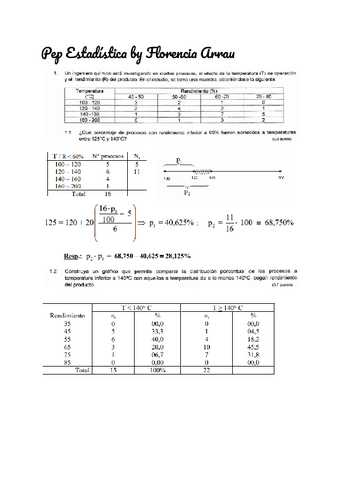 Pep-1-estadistica-2007-1-Pauta.pdf