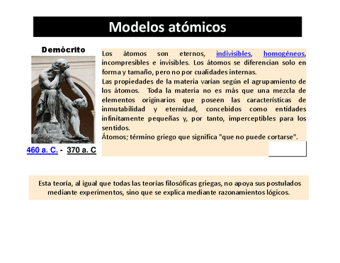 Clase-02-Modelos-Atomicos.pdf