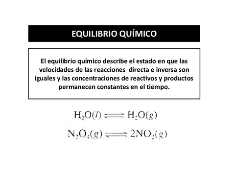 Clase-16-Equilibrio-Quimico.pdf