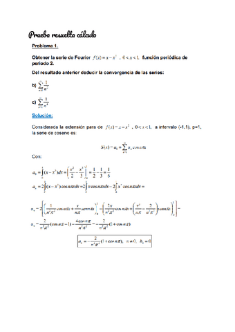 pep-1-resuelta-calculo-avanzado-17.pdf