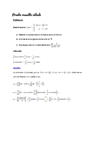 pep-1-resuelta-calculo-avanzado-18.pdf