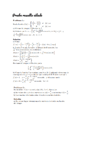 pep-1-resuelta-calculo-avanzado-19.pdf