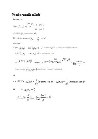 pep-2-resuelta-calculo-avanzado-01.pdf