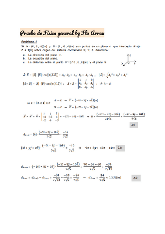 PAR-fisica-general-2015.pdf