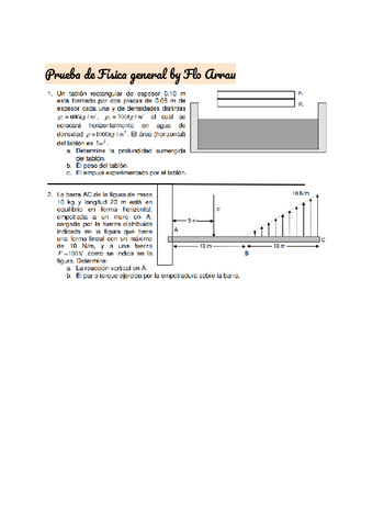 PEP-2-fisica-general-2010.pdf