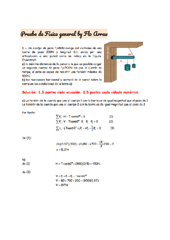 PEP-3-2-fisica-general-2003.pdf