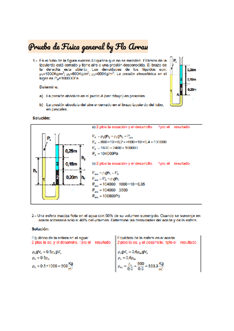 PEP-3-2-fisica-general-2005.pdf