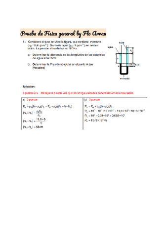 PEP-3-2-fisica-general-2006.pdf