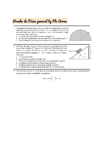 PEP-3-fisica-2003.pdf