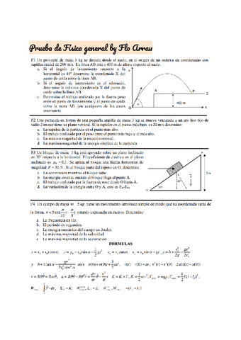 PEP-3-fisica-2004.pdf
