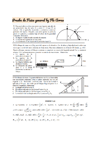 PEP-3-fisica-2006.pdf