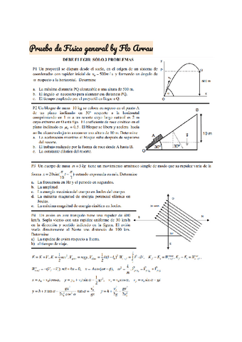 PEP-3-fisica-2008.pdf