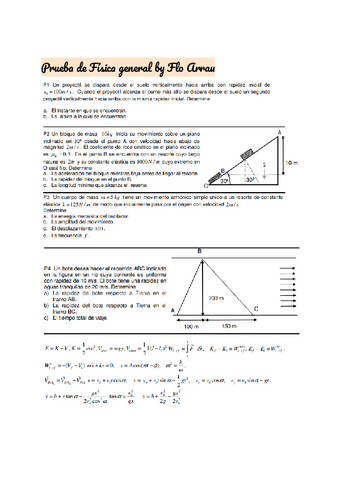 PEP-3-fisica-2010.pdf