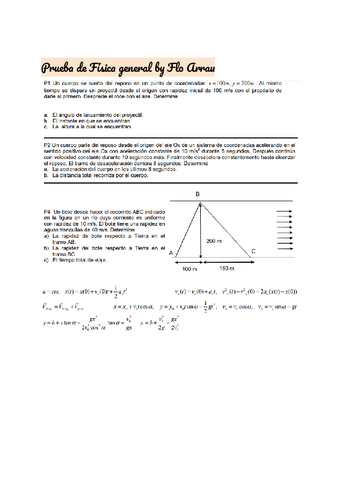 PEP-3-fisica-2011.pdf