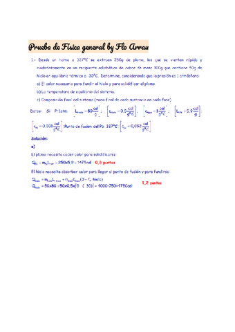 PEP-4-fisica-2003.pdf