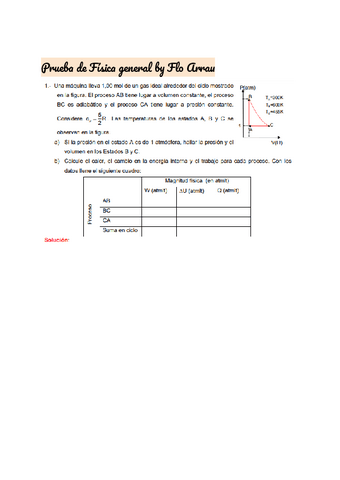 PEP-4-fisica-general-2005.pdf
