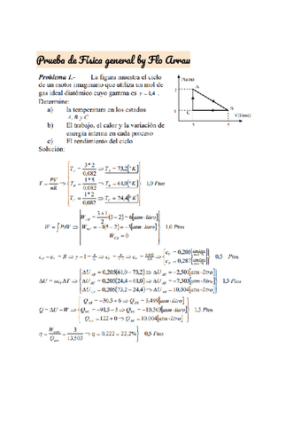 PEP-4-fisica-general-2007.pdf