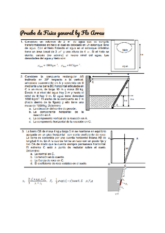 PES-fisica-2012.pdf