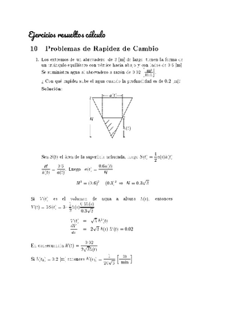 Ejercicios-resueltos-calculo-rapidez-y-cambio-problema.pdf