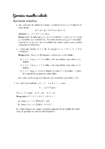 Ejercicios-resueltos-calculo-logica-induccion-y-conjuntos.pdf