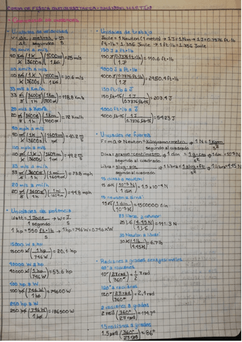 Conversiones de Unidades, Mecánica Clásica.pdf