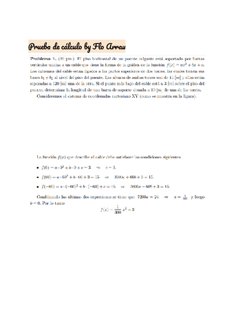 CONTROL-CALCULO-2012-A-Tarde.pdf