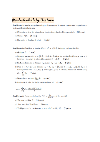 CONTROL-2-CALCULO-2013-1-A-manana.pdf