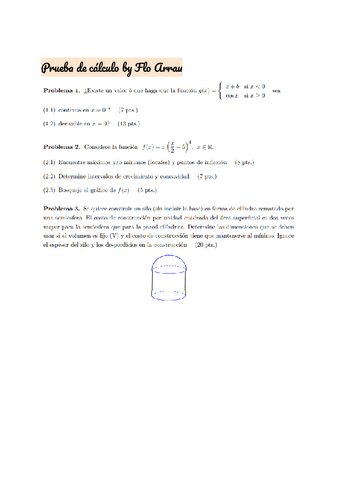 CONTROL-3-CALCULO-2012-2-manana-forma-B-con-pauta.pdf