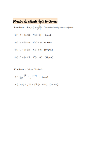 CONTROL-3-CALCULO-2013-forma-A-con-pauta.pdf