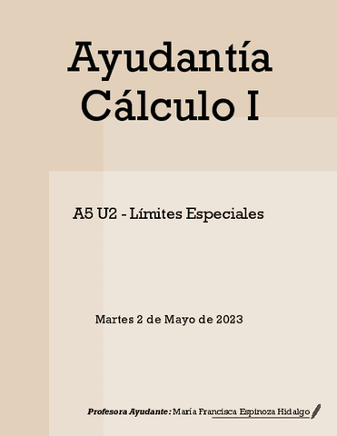 A5U2-Limites-Especiales.pdf