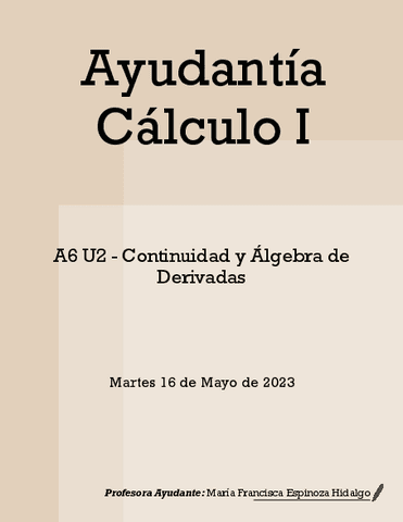 A6U2-Continuidad-y-Algebra-Derivadas.pdf