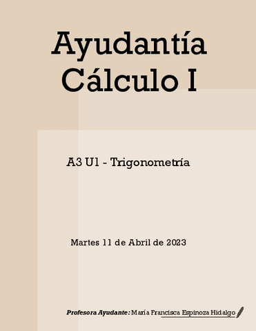 A3U1-Trigonometria.pdf