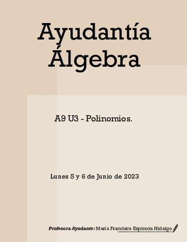 A9U3-Polinomios.pdf