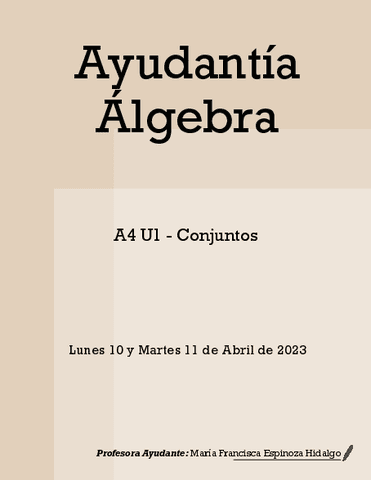 A4U1-Conjuntos.pdf