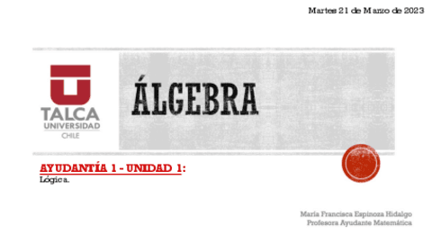 A1U1-Logica.pdf