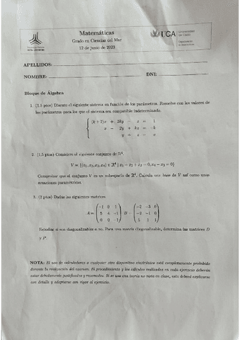 examen-matematicas-junio-2023.pdf