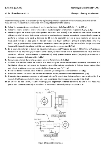 ECurTMGIM1516.pdf