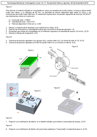 ECurTMGIM1617.pdf