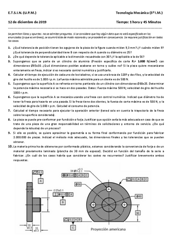 ECurTMGIM1920.pdf