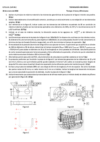 EFinTMGIM2122.pdf