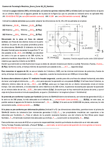 FinalTMGIM1415sol.pdf