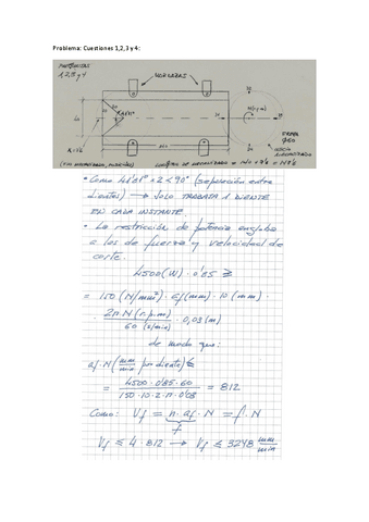 Interrogacion-curso-1617Soluciones.pdf