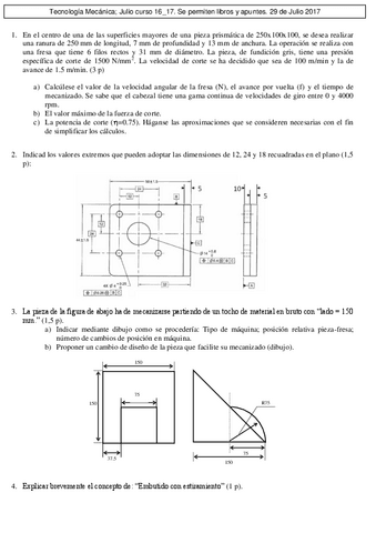 Julio-curso-1617.pdf